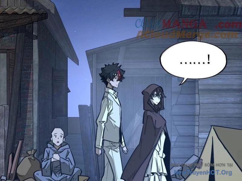 Từ Đáy Xã Hội Quật Khởi - Chapter 61 - Page 71