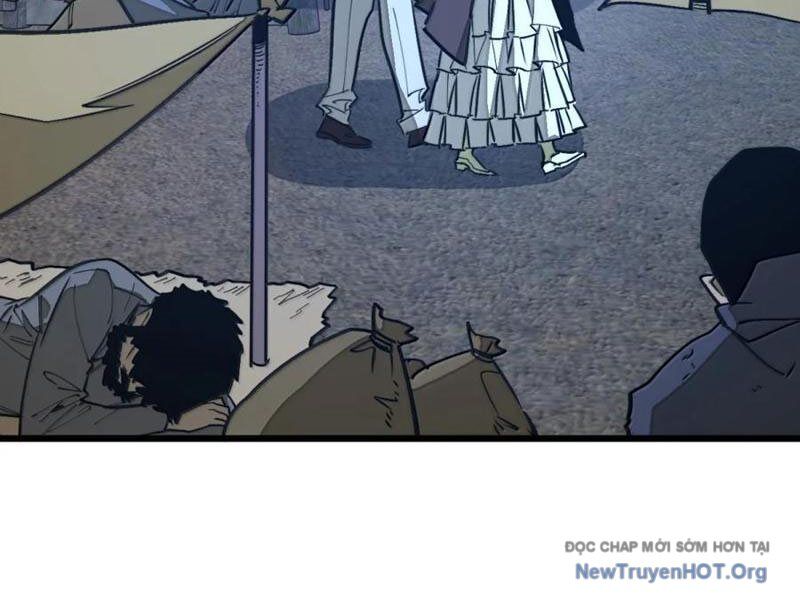 Từ Đáy Xã Hội Quật Khởi - Chapter 61 - Page 72