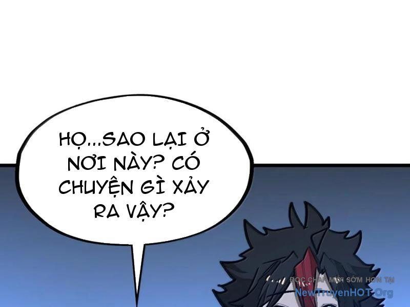 Từ Đáy Xã Hội Quật Khởi - Chapter 61 - Page 73