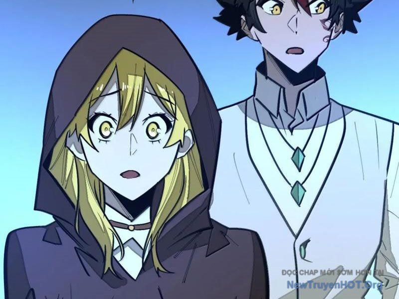 Từ Đáy Xã Hội Quật Khởi - Chapter 61 - Page 74