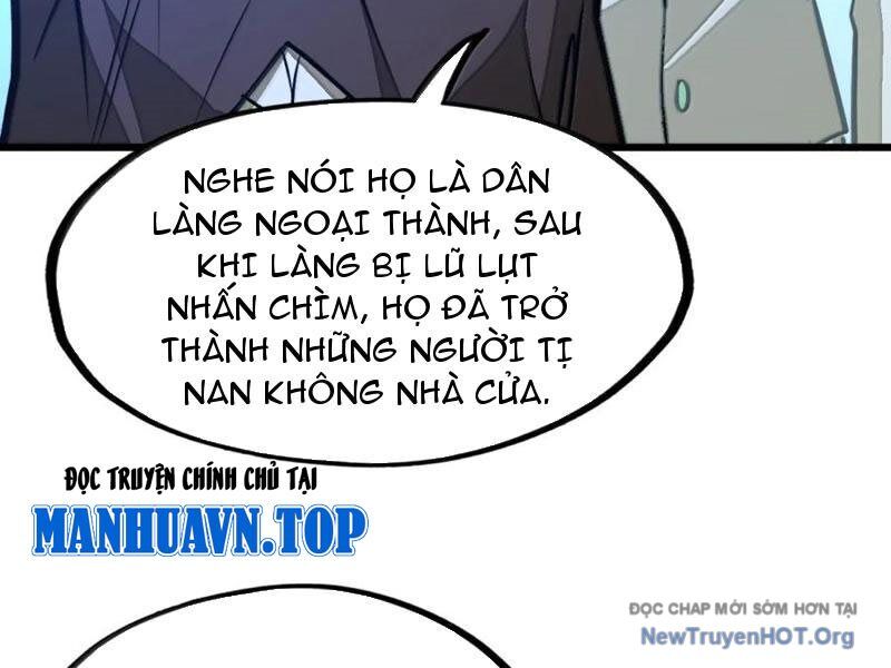 Từ Đáy Xã Hội Quật Khởi - Chapter 61 - Page 75