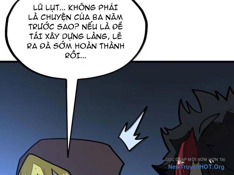 Từ Đáy Xã Hội Quật Khởi - Chapter 61 - Page 76