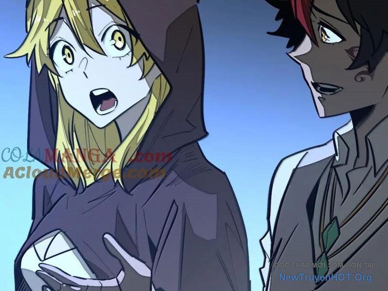 Từ Đáy Xã Hội Quật Khởi - Chapter 61 - Page 77