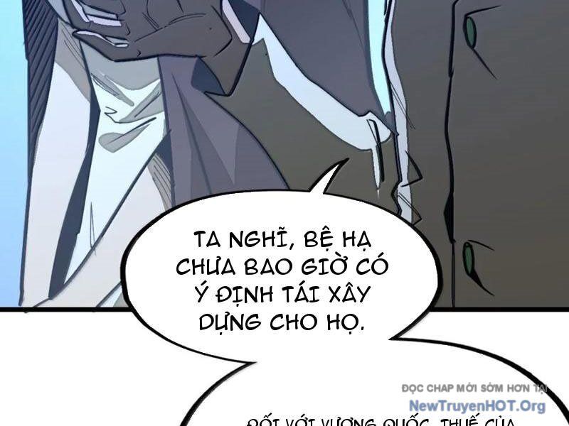 Từ Đáy Xã Hội Quật Khởi - Chapter 61 - Page 78