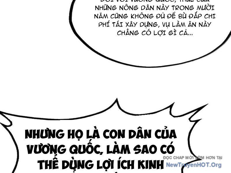 Từ Đáy Xã Hội Quật Khởi - Chapter 61 - Page 79