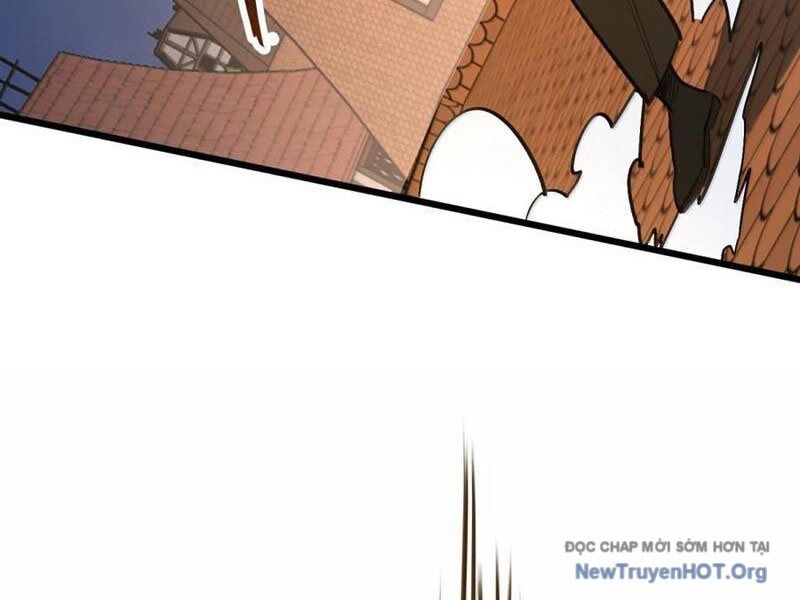 Từ Đáy Xã Hội Quật Khởi - Chapter 61 - Page 8