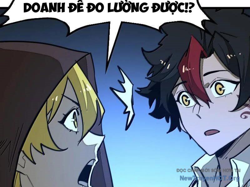 Từ Đáy Xã Hội Quật Khởi - Chapter 61 - Page 80