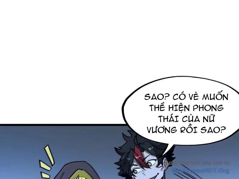 Từ Đáy Xã Hội Quật Khởi - Chapter 61 - Page 82