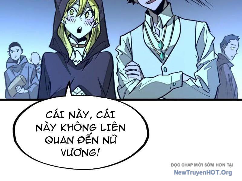 Từ Đáy Xã Hội Quật Khởi - Chapter 61 - Page 83