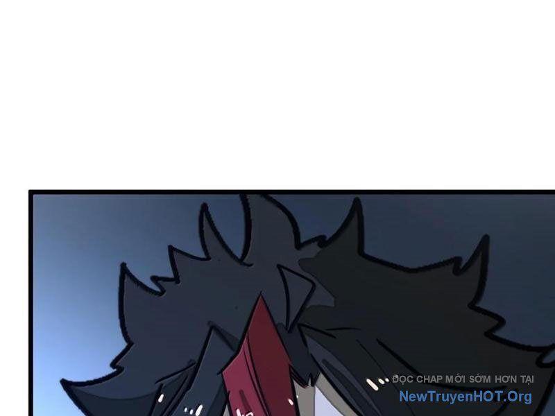 Từ Đáy Xã Hội Quật Khởi - Chapter 61 - Page 84