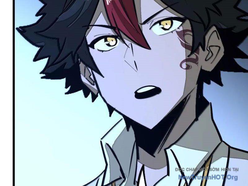 Từ Đáy Xã Hội Quật Khởi - Chapter 61 - Page 85