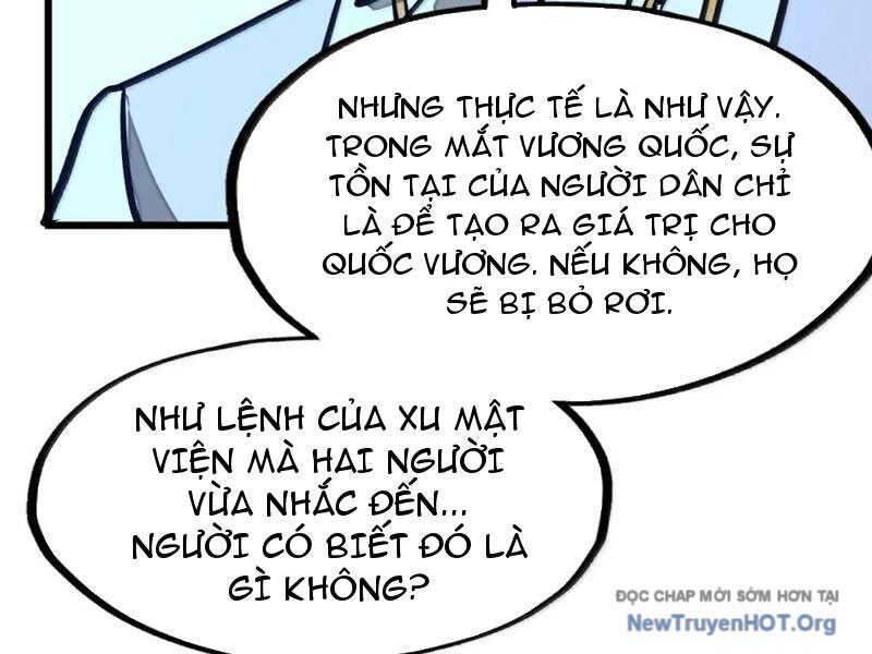 Từ Đáy Xã Hội Quật Khởi - Chapter 61 - Page 86