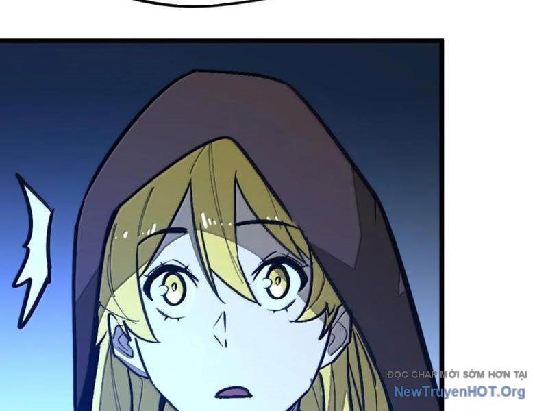 Từ Đáy Xã Hội Quật Khởi - Chapter 61 - Page 87