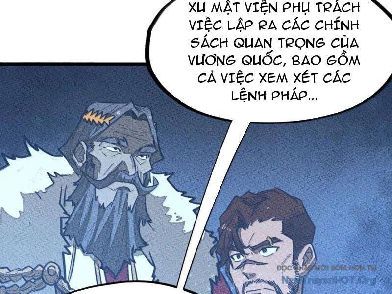 Từ Đáy Xã Hội Quật Khởi - Chapter 61 - Page 89