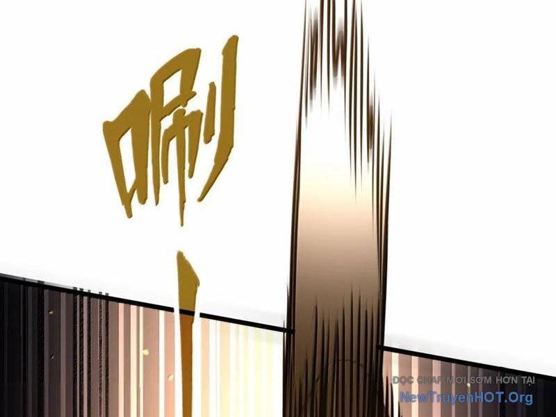 Từ Đáy Xã Hội Quật Khởi - Chapter 61 - Page 9