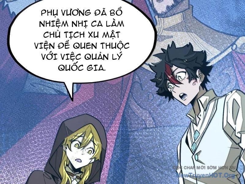 Từ Đáy Xã Hội Quật Khởi - Chapter 61 - Page 90