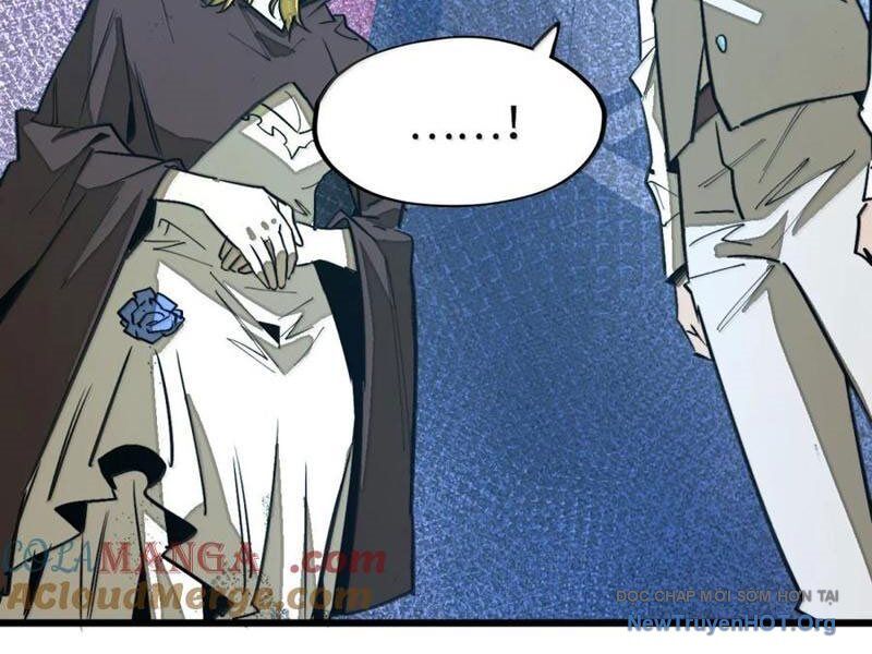 Từ Đáy Xã Hội Quật Khởi - Chapter 61 - Page 91