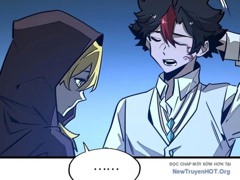 Từ Đáy Xã Hội Quật Khởi - Chapter 61 - Page 93