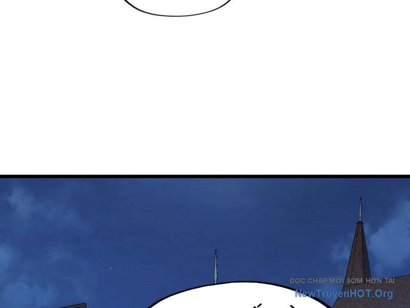 Từ Đáy Xã Hội Quật Khởi - Chapter 61 - Page 94