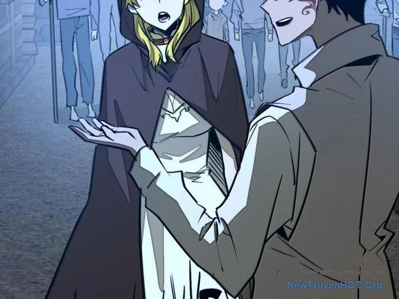 Từ Đáy Xã Hội Quật Khởi - Chapter 61 - Page 96