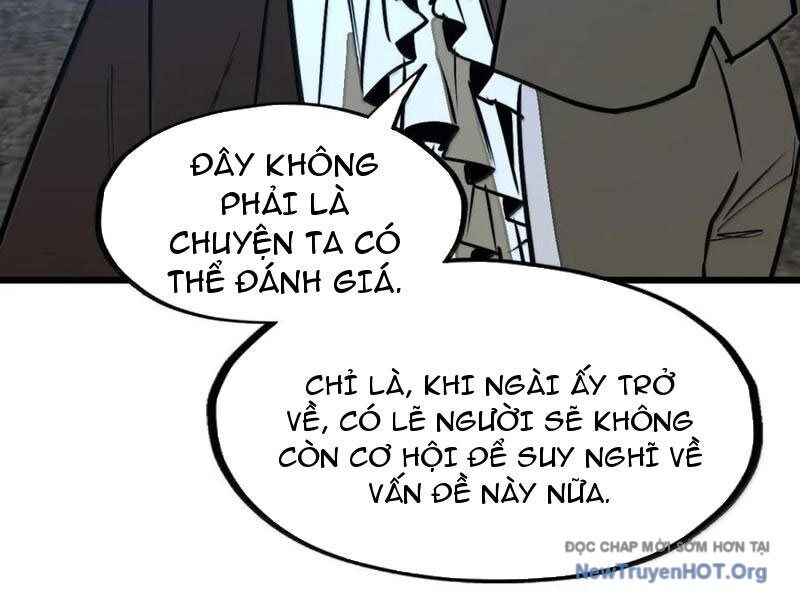 Từ Đáy Xã Hội Quật Khởi - Chapter 61 - Page 97