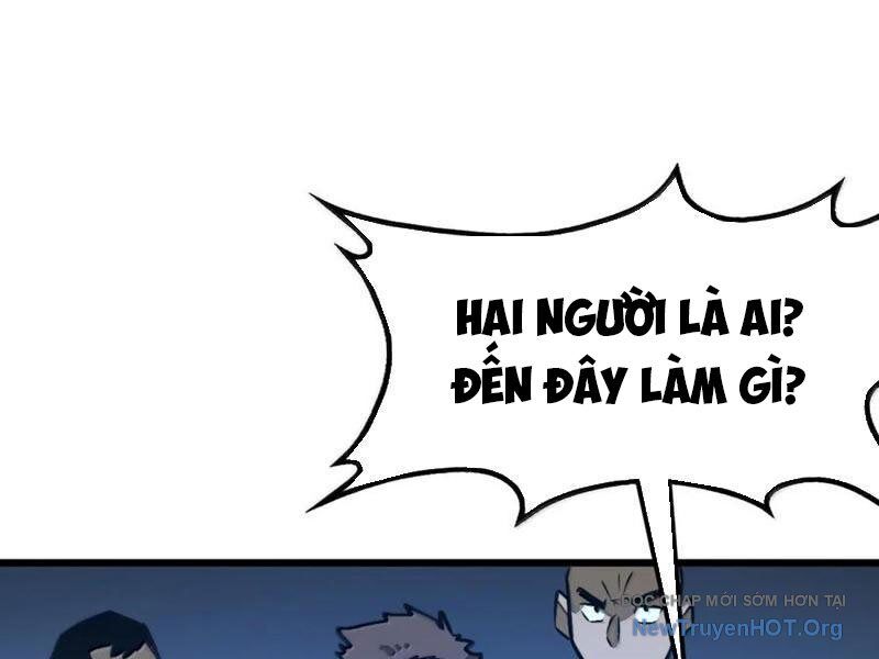 Từ Đáy Xã Hội Quật Khởi - Chapter 61 - Page 98