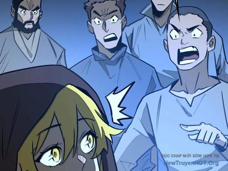 Từ Đáy Xã Hội Quật Khởi - Chapter 61 - Page 99