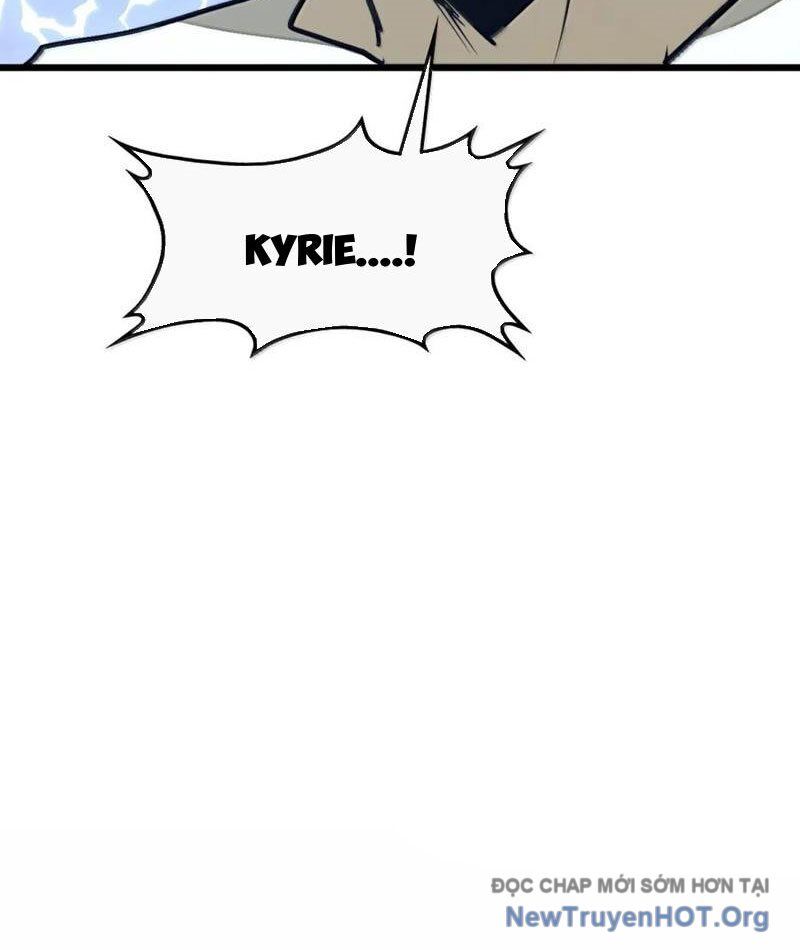 Từ Đáy Xã Hội Quật Khởi - Chapter 62 - Page 10