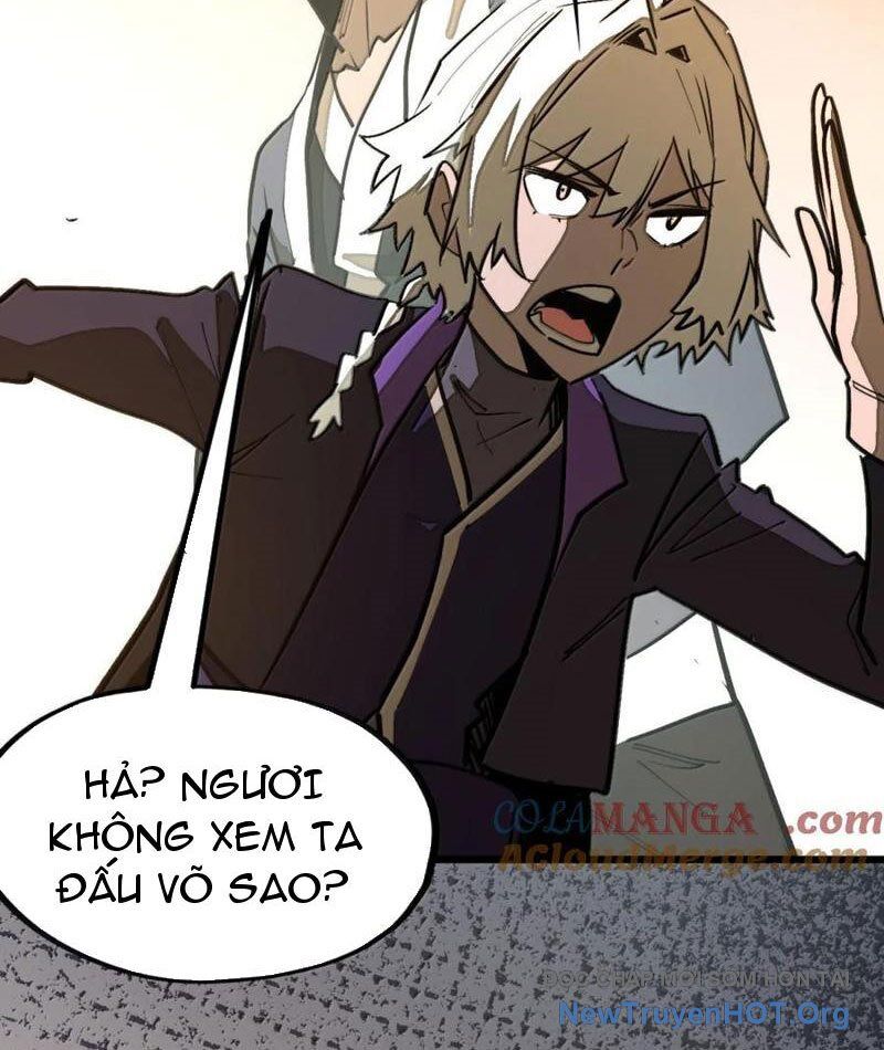 Từ Đáy Xã Hội Quật Khởi - Chapter 62 - Page 100