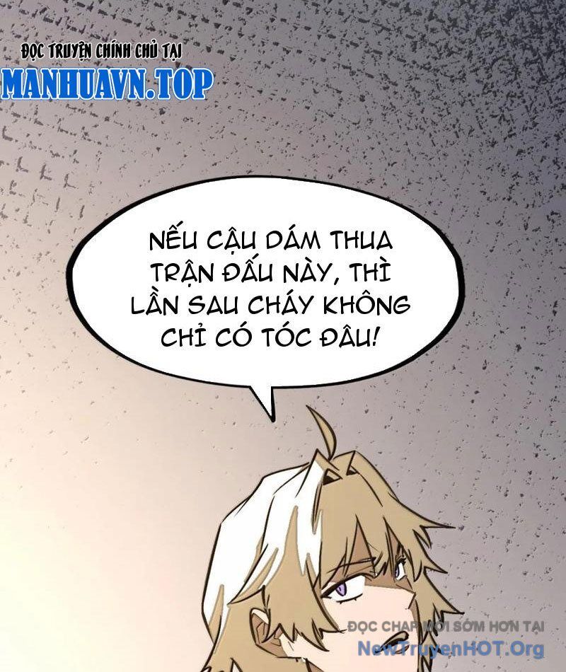 Từ Đáy Xã Hội Quật Khởi - Chapter 62 - Page 101