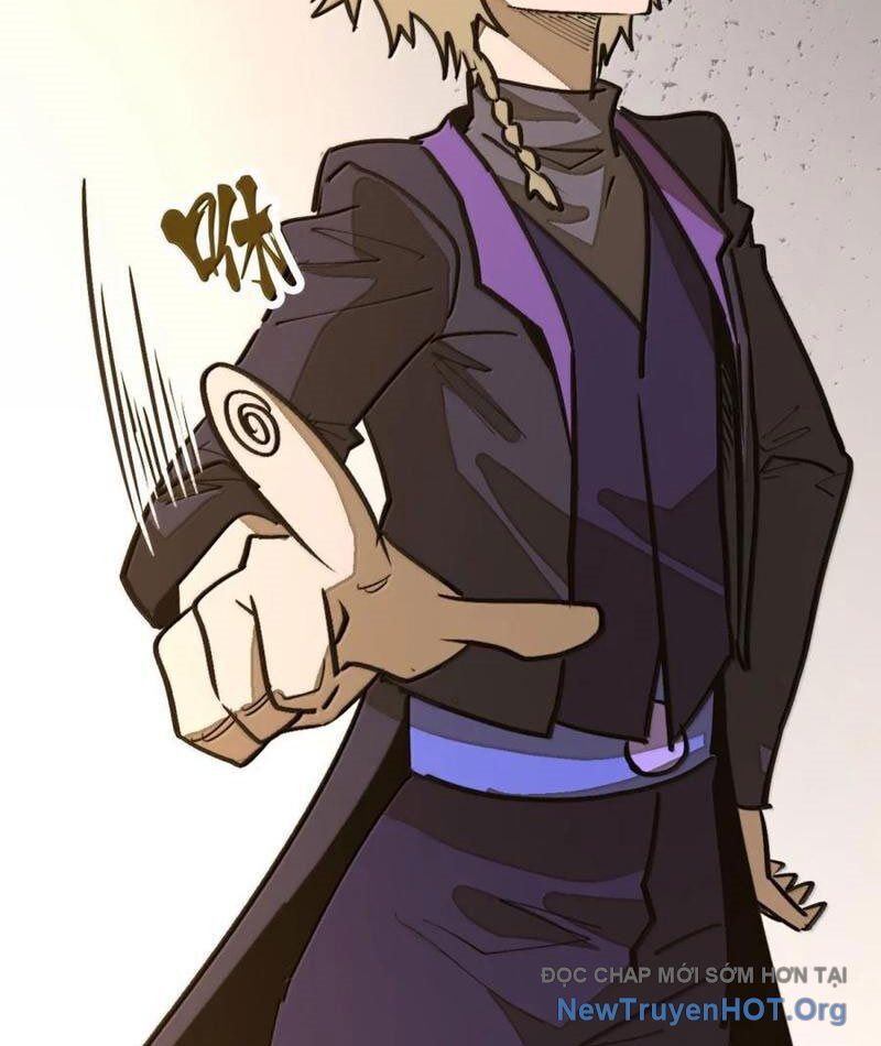 Từ Đáy Xã Hội Quật Khởi - Chapter 62 - Page 102