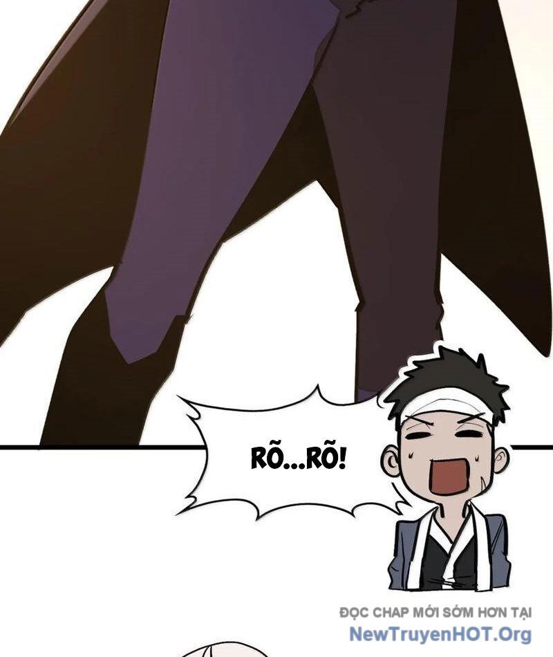 Từ Đáy Xã Hội Quật Khởi - Chapter 62 - Page 103