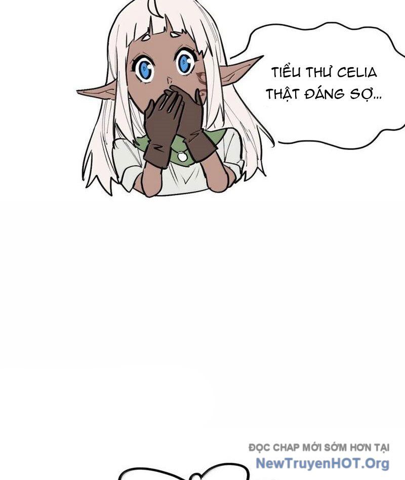 Từ Đáy Xã Hội Quật Khởi - Chapter 62 - Page 104