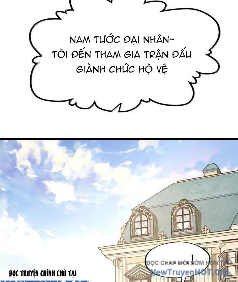 Từ Đáy Xã Hội Quật Khởi - Chapter 62 - Page 105