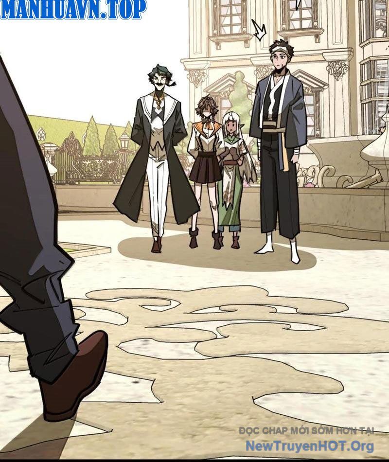 Từ Đáy Xã Hội Quật Khởi - Chapter 62 - Page 106