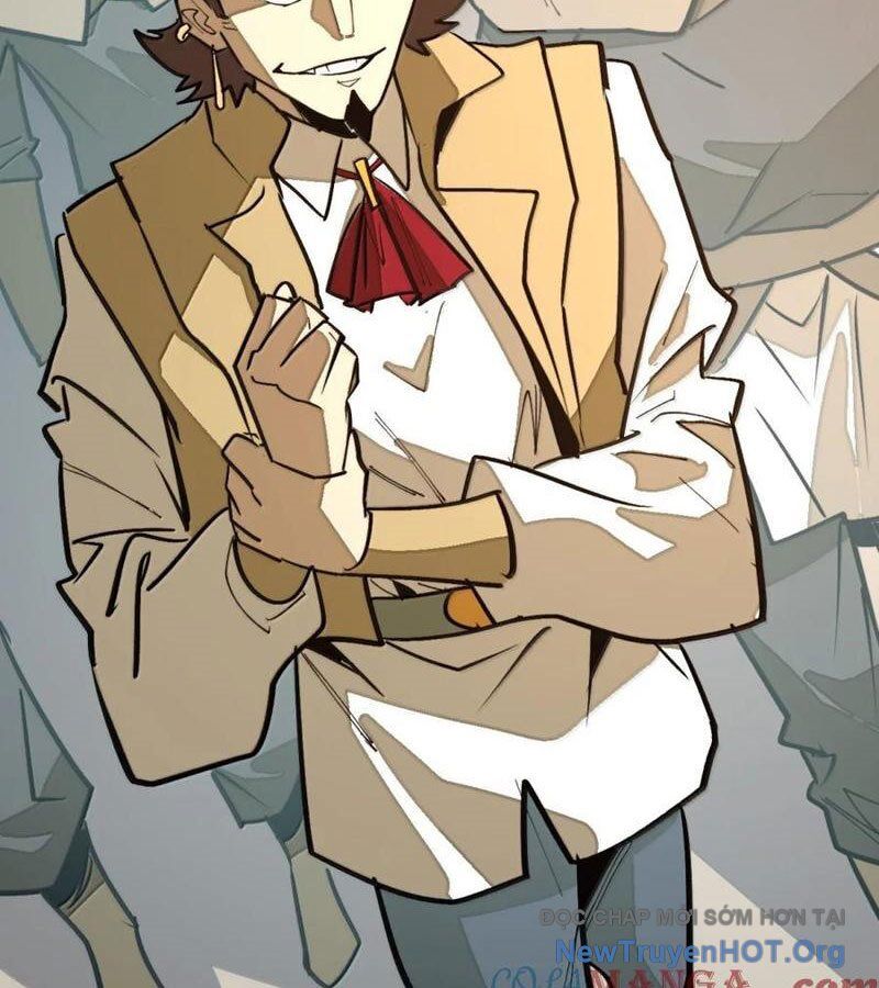 Từ Đáy Xã Hội Quật Khởi - Chapter 62 - Page 108