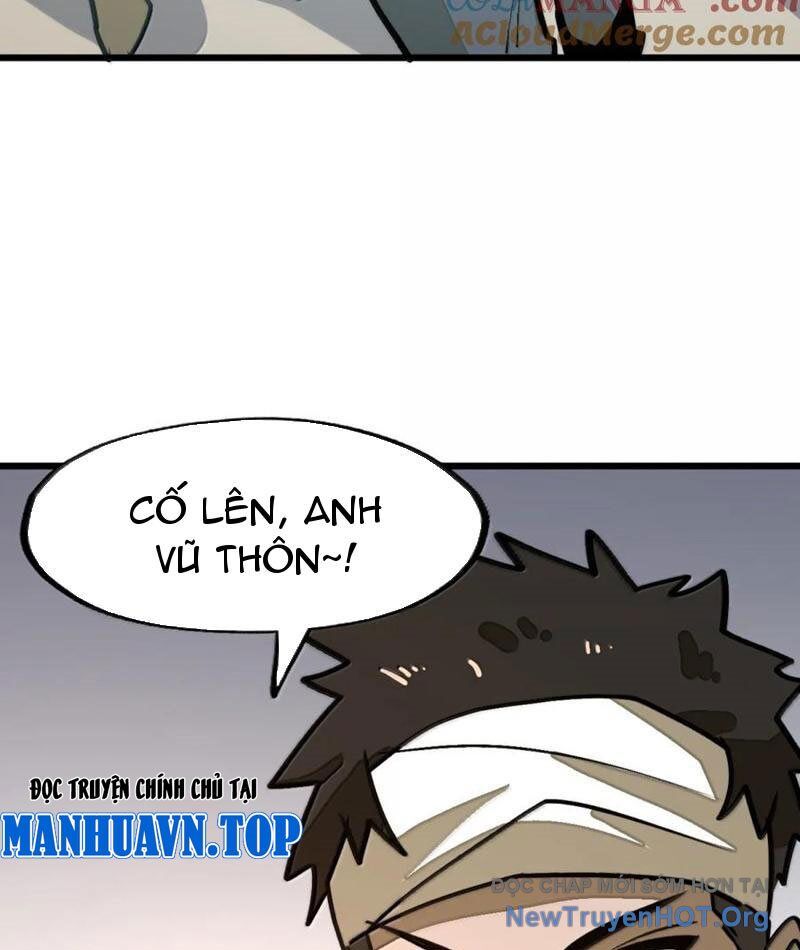 Từ Đáy Xã Hội Quật Khởi - Chapter 62 - Page 109