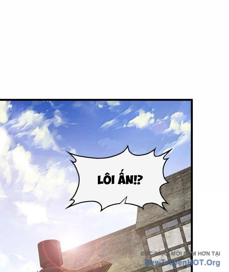 Từ Đáy Xã Hội Quật Khởi - Chapter 62 - Page 11