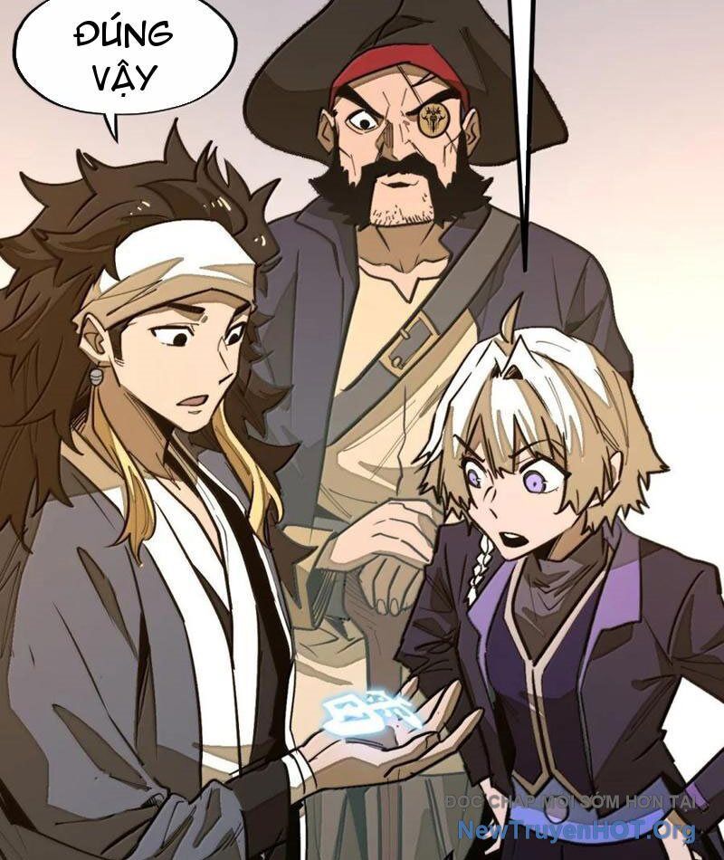 Từ Đáy Xã Hội Quật Khởi - Chapter 62 - Page 13