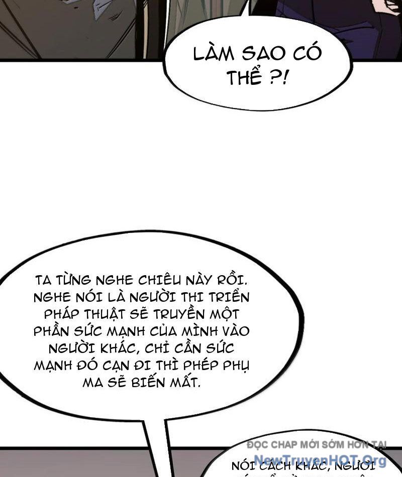 Từ Đáy Xã Hội Quật Khởi - Chapter 62 - Page 14