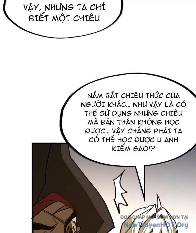 Từ Đáy Xã Hội Quật Khởi - Chapter 62 - Page 16