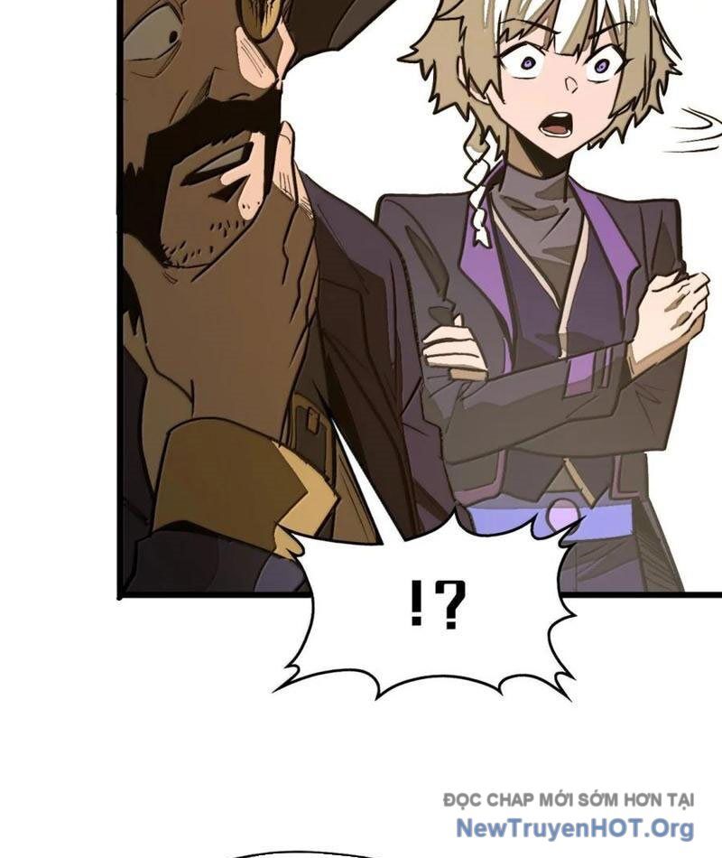 Từ Đáy Xã Hội Quật Khởi - Chapter 62 - Page 17