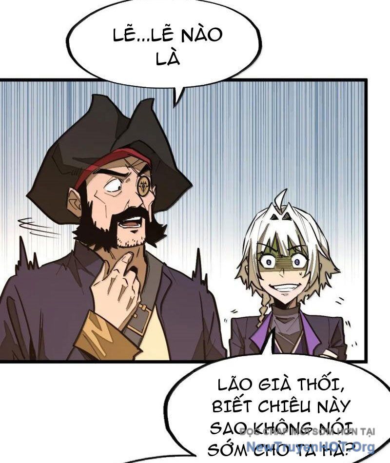 Từ Đáy Xã Hội Quật Khởi - Chapter 62 - Page 18