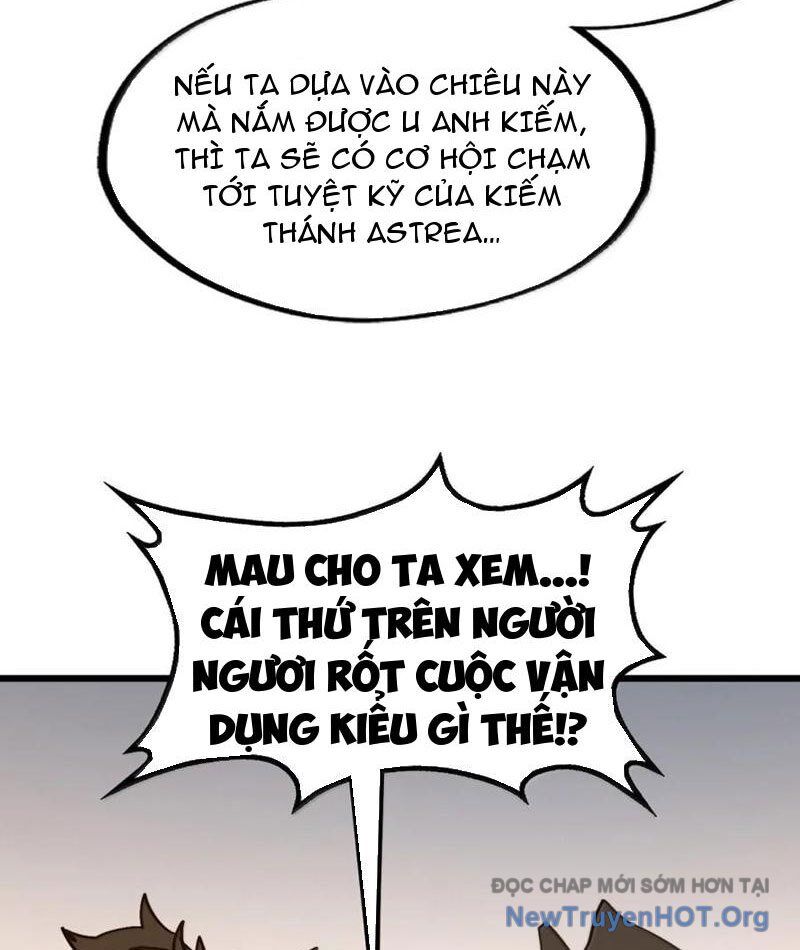 Từ Đáy Xã Hội Quật Khởi - Chapter 62 - Page 19