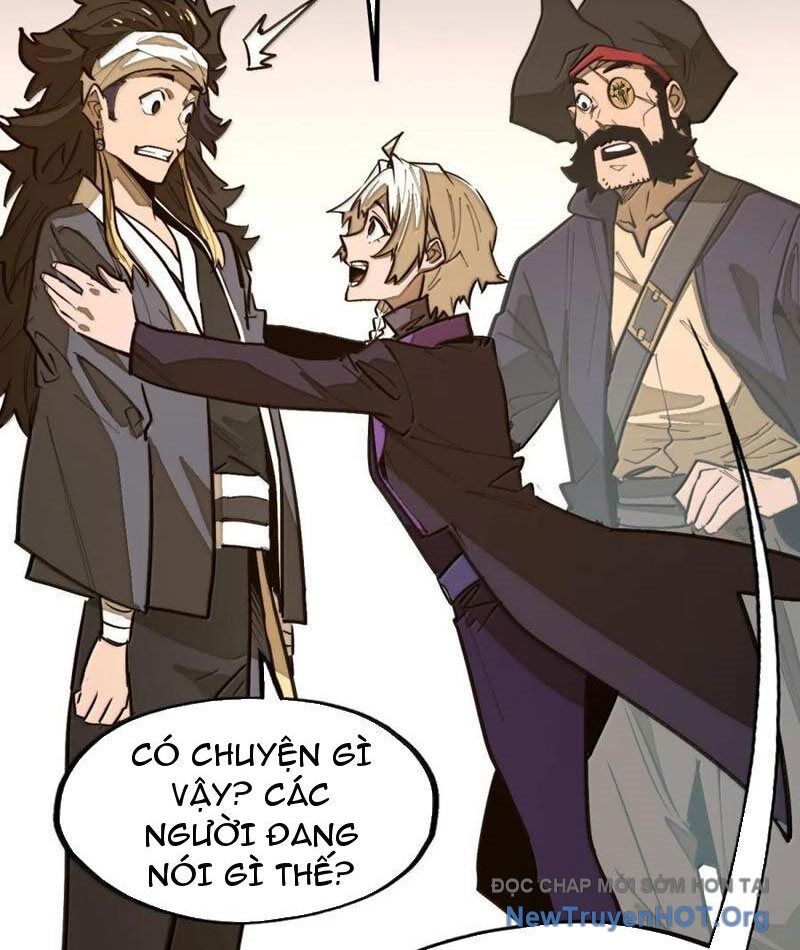 Từ Đáy Xã Hội Quật Khởi - Chapter 62 - Page 20