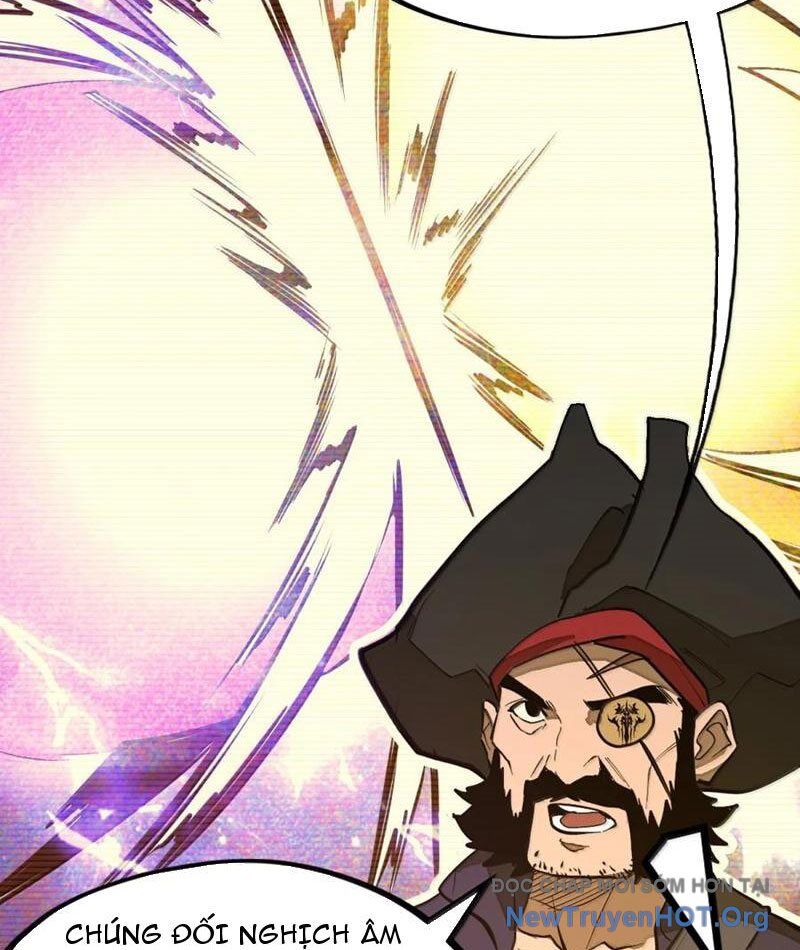 Từ Đáy Xã Hội Quật Khởi - Chapter 62 - Page 22