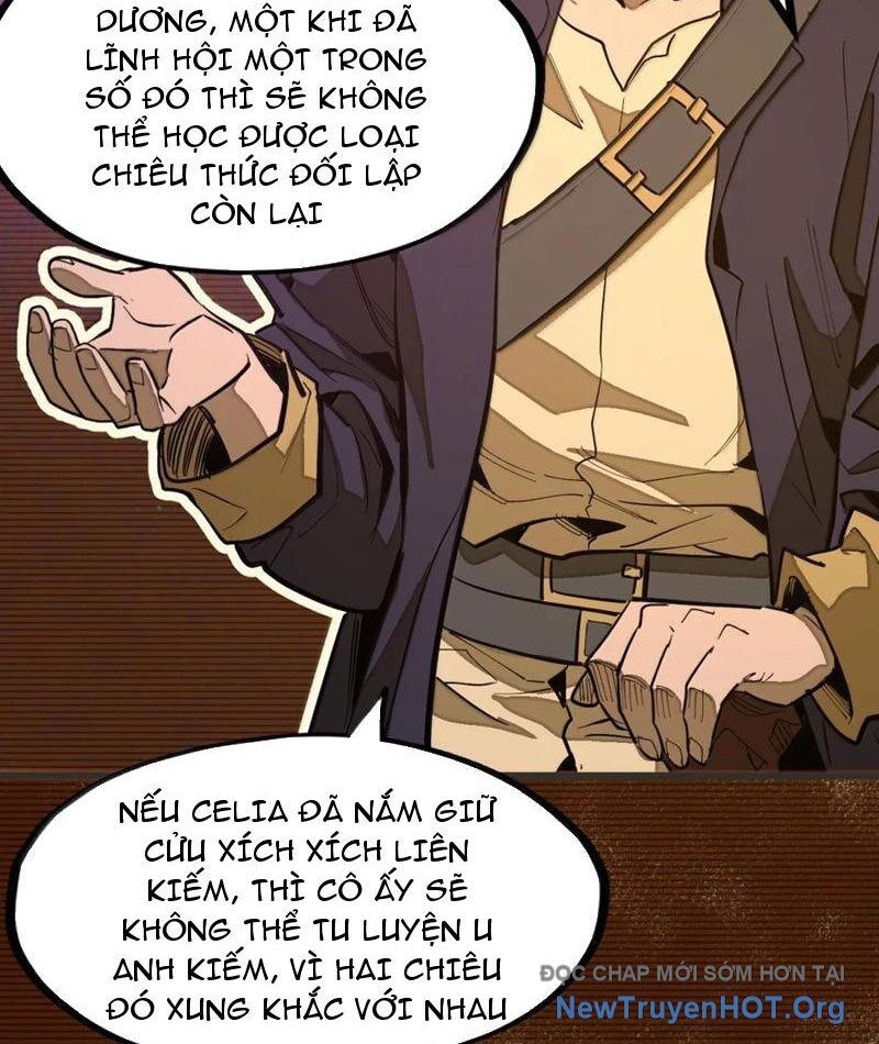 Từ Đáy Xã Hội Quật Khởi - Chapter 62 - Page 23