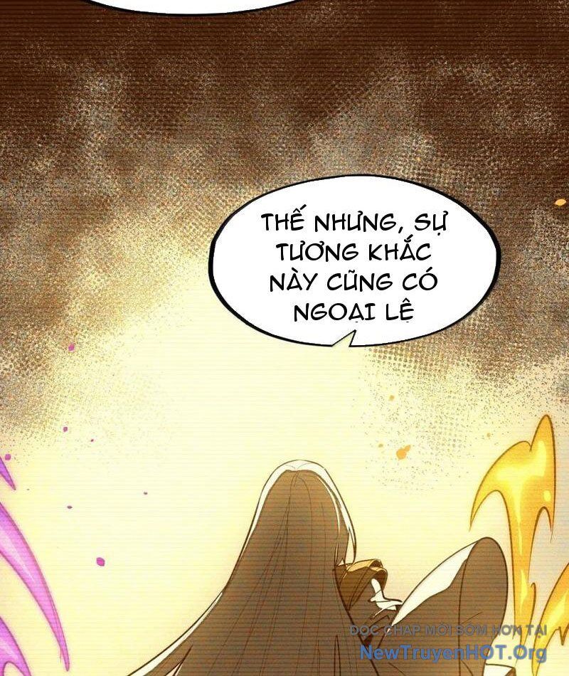 Từ Đáy Xã Hội Quật Khởi - Chapter 62 - Page 24