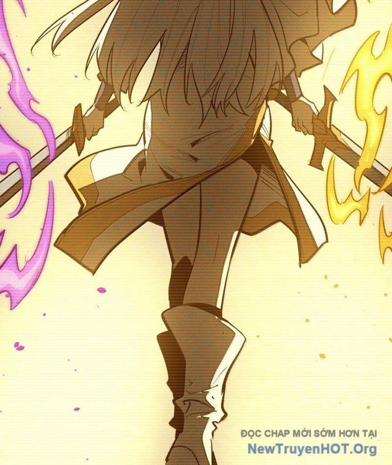 Từ Đáy Xã Hội Quật Khởi - Chapter 62 - Page 25