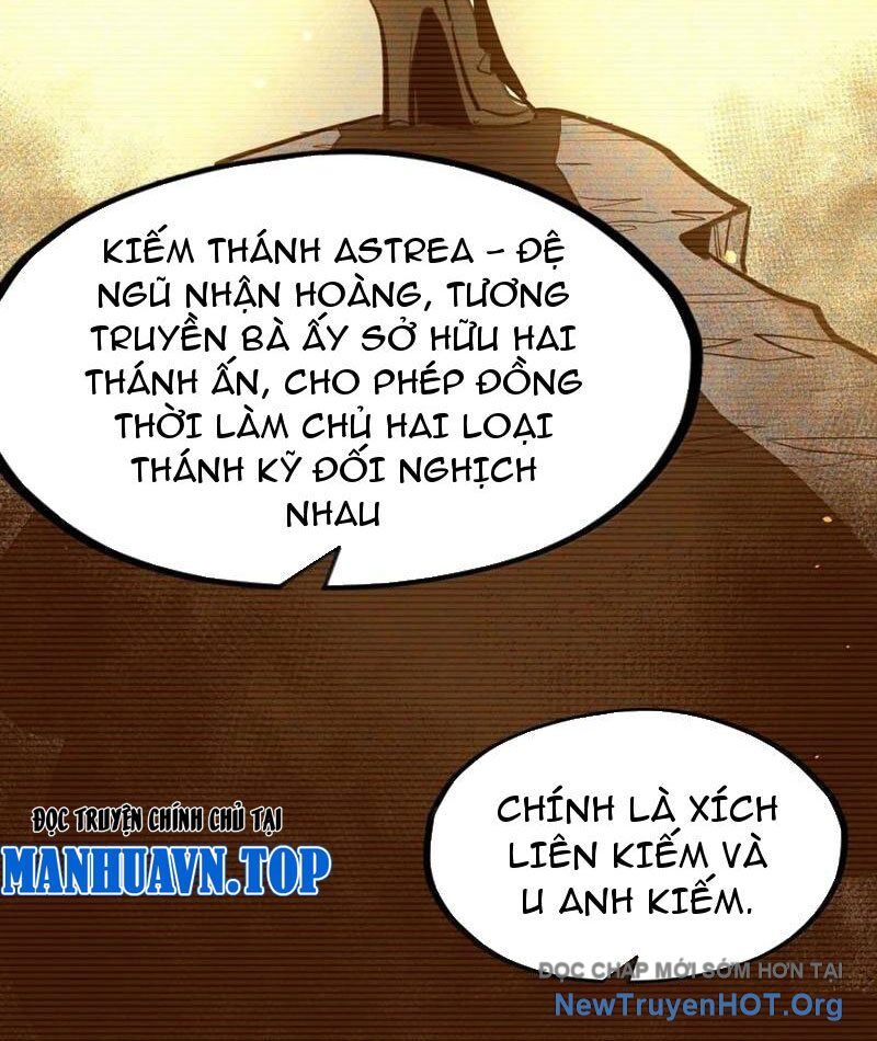 Từ Đáy Xã Hội Quật Khởi - Chapter 62 - Page 26